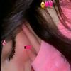 douaaa_19