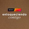 Enloqueciendo Contigo