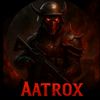 aatrox.xx