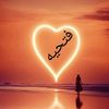 user3406107342937