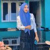 syaaaaa_729