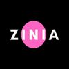 zinia_importation