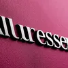 AllureEssence