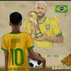 andres.veloz7