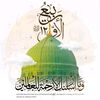 kaneezbatool51214