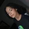 isa.oliveirf