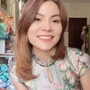 quynh.my112