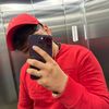 will_ayala_brxlv