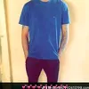 djony47992615198.com