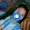 forhad5633
