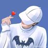 user4603916311616