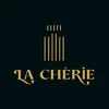 La cherie