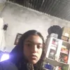 emilly.vitria.jes