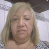 maryquevedo66