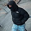 bryant_272