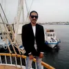 essa.el.ghareb