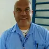 gilsonbarboza12