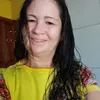 maria.das.dores2888