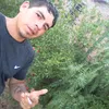 el.ferchu84
