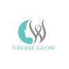 Vreeseglow_official