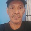 norman.centeno.ri