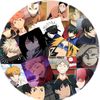 anime_fan594