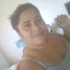 edna.santos020