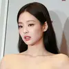 myjenniekim03