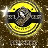 wrestlegeeks.ofic