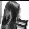 nickizinha079
