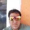 marco.antonio.san229