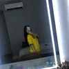 .laura_009