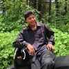 Han Tharyar Lin