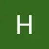 haner.naner