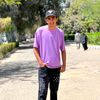 mazen.ali726