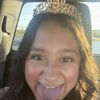amycarrilloo