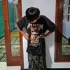 rafiwkw1212