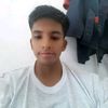 lvaro.len3