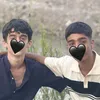 jack_sparo011
