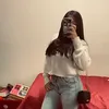 mebelis0