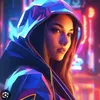 ttv_la_gam3uze11