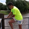 gonzalo.fer.2025