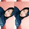.ch0c0cips