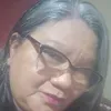 laila.oliveira420