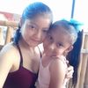 gaby.sy6