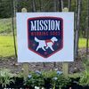missionworkingdogs