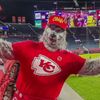 chiefssuperfann