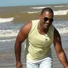 ronny.dos.santos2