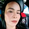 user9680738215517