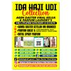 ida.haji.udi